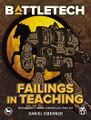 Failings in Teaching cover.jpg