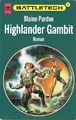 Highlander Gambit german.jpg