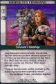 Misrouted Command CCG Unlimited.jpg
