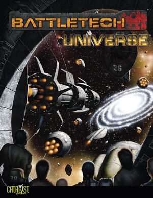 BT Universe Cover.jpg