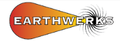 EW-Logo.png