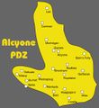 Alcyone PDZ3025.jpg