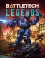 BattleTech Legends (cover).jpg