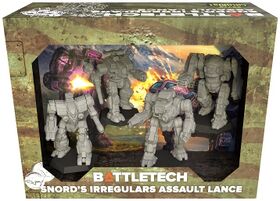 FP-Snords Irregulars Assault Lance.jpg