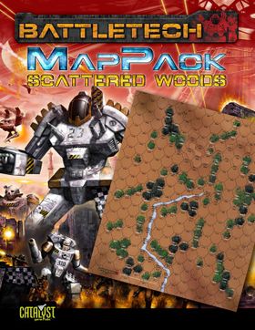 MapPack - Scattered Woods.jpg