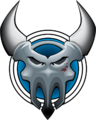 Narhals Raiders logo.png