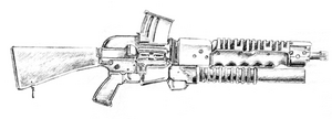 Imperator Submachine Gun - TR3026.png