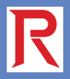 Rasalhague Regulars -Brigade logo.png