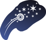 Insignia of the Star Seeds