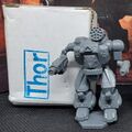 25th Anniversary Introductory Box Set - Thor box.jpg