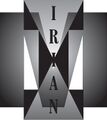 Irian Media Interstallar logo.jpg