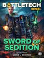 Sword of Sedition (2021 cover).jpg