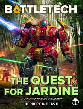 The Quest for Jardine cover.jpg