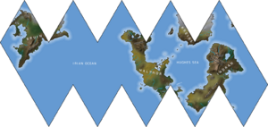 Irian Planetary Map.png