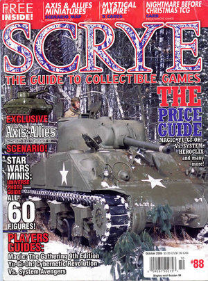 Scrye 88 Cover.png