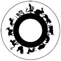 Sian Dragoons 16th logo.jpg