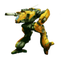MWO Shadow Cat.png