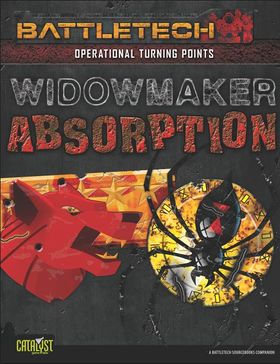 Operational Turning Points Widowmaker Absorption.jpg
