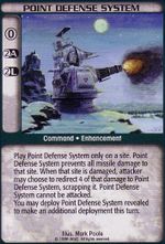 Point Defense System CCG Unlimited.jpg
