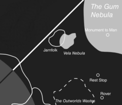 Vela Nebula.png