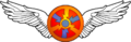 Armstrong Phoenix Academy logo.png