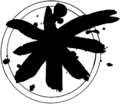 Moroushis Independent Assault Battalion logo.png
