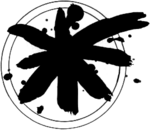 Insignia of Moroushi's Independent Assault Battalion