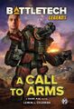 A Call to Arms (2021 cover).jpg
