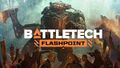 BattleTech Video Game Flashpoint.jpg