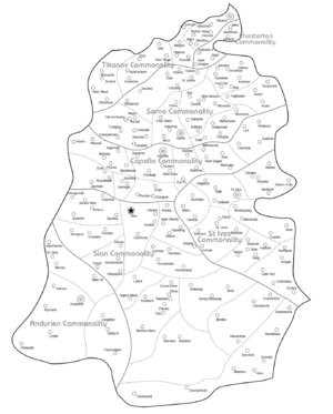 Capellan Confederation Map-2571.png
