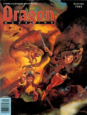 Dragon magazine 161 cover.jpg