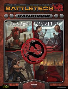 Handbook House Kurita.jpg