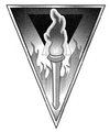Kestrel Grenadiers 1st logo 3062.png