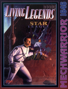 Living Legends Cover.jpg