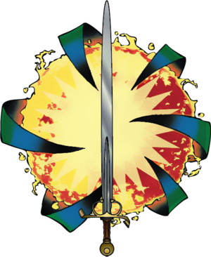 Pitcairn Legion logo.png