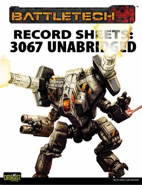 Record Sheets 3067 Unabridged.jpg