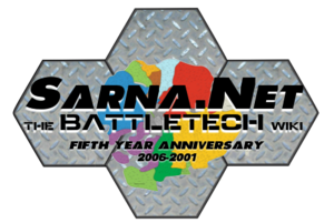 Sarna anniversary logo 1.png