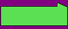 Green katakana 1 on purple background