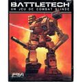 BattleTech-Un-jeu-de-combat-blinde-cover.jpg
