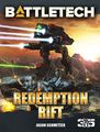 Battletech Redemption Rift.jpg
