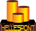 Hellespont Industrials logo.png