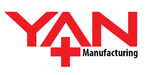 Yan-manufacturing.png
