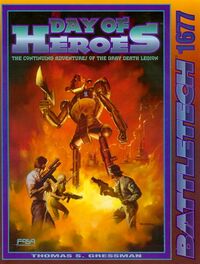 Day of Heroes cover.jpg