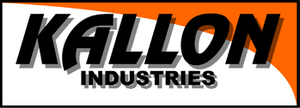 Kallon Industries logo.png