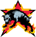 Kell Hounds 2nd logo.png