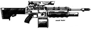 Mauser960AS.jpg