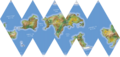 Sian Planetary Map.png