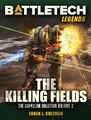 The Killing Fields-BT Legends cover.jpg