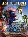 Blood-Legacy-2020.jpg