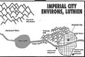 Imperial City and Surrounding Areas.jpg
